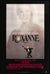 Roxanne (1987) original movie poster for sale at Original Film Art