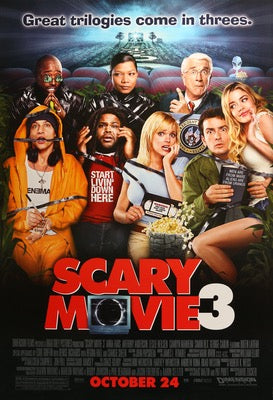 Scary Movie 5 Poster scary-movie-5-poster