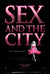 Sex and the City (2008) original movie poster for sale at Original Film Art