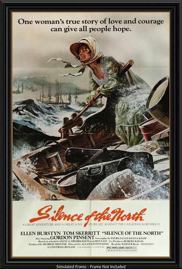 Silence_of_the_North_1981_orig