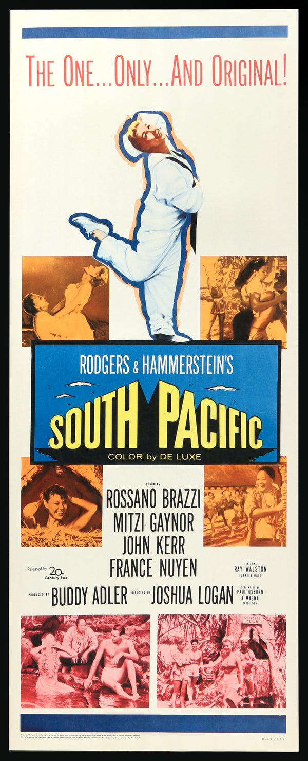 South_pacific_r64_insert_origi