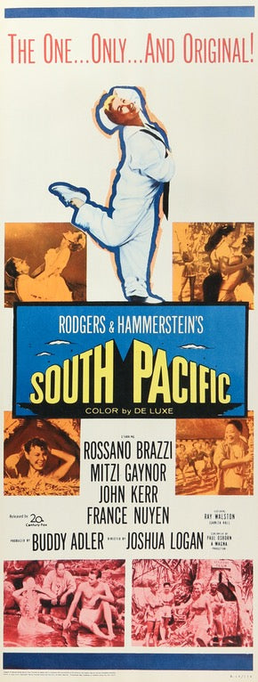 South_pacific_r64_insert_origi