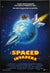 Spaced Invaders (1990) original movie poster for sale at Original Film Art