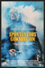 Spontaneous Combustion (1990) original movie poster for sale at Original Film Art