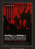 Standing in the Shadows of Motown (2002) original movie poster for sale at Original Film Art