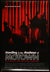 Standing in the Shadows of Motown (2002) original movie poster for sale at Original Film Art