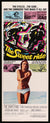 Sweet Ride (1968) original movie poster for sale at Original Film Art