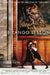 Tango Lesson (1997) original movie poster for sale at Original Film Art