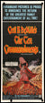 Ten Commandments (1956) original movie poster for sale at Original Film Art