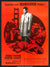 They Call Me Mister Tibbs! (1970) original movie poster for sale at Original Film Art - Vintage Movie Posters