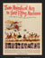 Those Magnificent Men in Their Flying Machines (1965) original movie poster for sale at Original Film Art