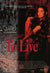To Live (1994) original movie poster for sale at Original Film Art