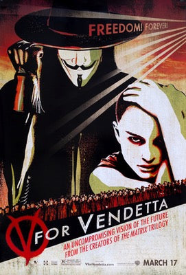 VForVendetta_2005_fist_adv_ori