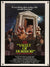 Vault of Horror (1973) original movie poster for sale at Original Film Art