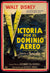 Victory Through Air Power (1943) original movie poster for sale at Original Film Art - Vintage Movie Posters