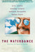 Waterdance (1992) original movie poster for sale at Original Film Art