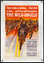 Wild Angels (1966) original movie poster for sale at Original Film Art - Vintage Movie Posters