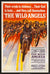 Wild Angels (1966) original movie poster for sale at Original Film Art