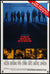 Wild Bunch (1969) original movie poster for sale at Original Film Art - Vintage Movie Posters