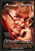 Wonder Boys (2000) original movie poster for sale at Original Film Art