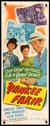Yankee Fakir (1947) original movie poster for sale at Original Film Art - Vintage Movie Posters