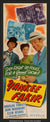 Yankee Fakir (1947) original movie poster for sale at Original Film Art