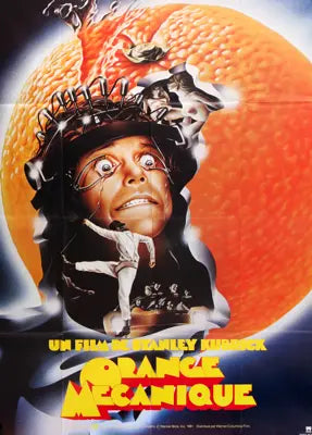 a_clockwork_orange_R82_french_