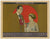 Adam's Rib (1923) original movie poster for sale at Original Film Art - Vintage Movie Posters