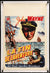 Adventure's End (1937) original movie poster for sale at Original Film Art