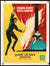 Adventures of Don Juan (1949) original movie poster for sale at Original Film Art