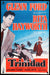 Affair in Trinidad (1952) original movie poster for sale at Original Film Art - Vintage Movie Posters
