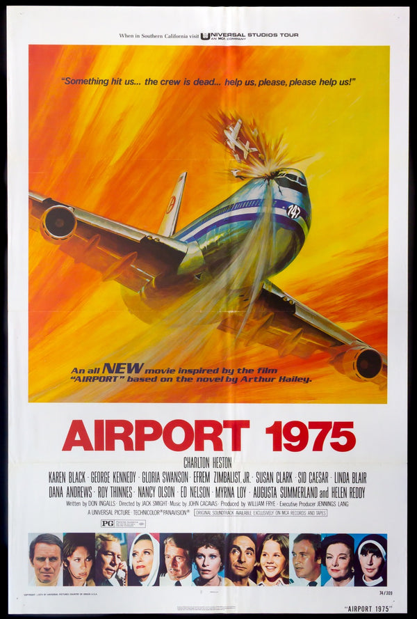 airport_75_1974_original_film_