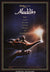 Aladdin (1992) original movie poster for sale at Original Film Art