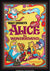 Alice in Wonderland (1951) original movie poster for sale at Original Film Art - Vintage Movie Posters