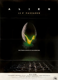 Alien movie full 2025 length 1979 free