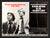 All the President's Men (1976) original movie poster for sale at Original Film Art - Vintage Movie Posters