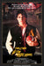 All the Right Moves (1983) original movie poster for sale at Original Film Art - Vintage Movie Posters