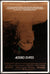 Altered States (1980) original movie poster for sale at Original Film Art