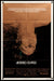 Altered States (1980) original movie poster for sale at Original Film Art - Vintage Movie Posters