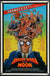 Amazon Women on the Moon (1987) original movie poster for sale at Original Film Art - Vintage Movie Posters