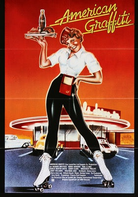 american_graffiti_1973_german_