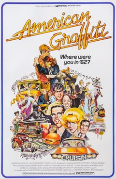 american_graffiti_1973_linen_o