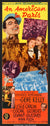 An American in Paris (1951) original movie poster for sale at Original Film Art - Vintage Movie Posters