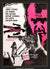 Anatomy of a Murder (1959) original movie poster for sale at Original Film Art