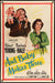 And Baby Makes Three (1949) original movie poster for sale at Original Film Art