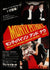 And Now for Something Completely Different (1971) original movie poster for sale at Original Film Art