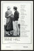 Annie Hall (1977) original movie poster for sale at Original Film Art - Vintage Movie Posters
