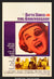 Anniversary (1968) original movie poster for sale at Original Film Art - Vintage Movie Posters