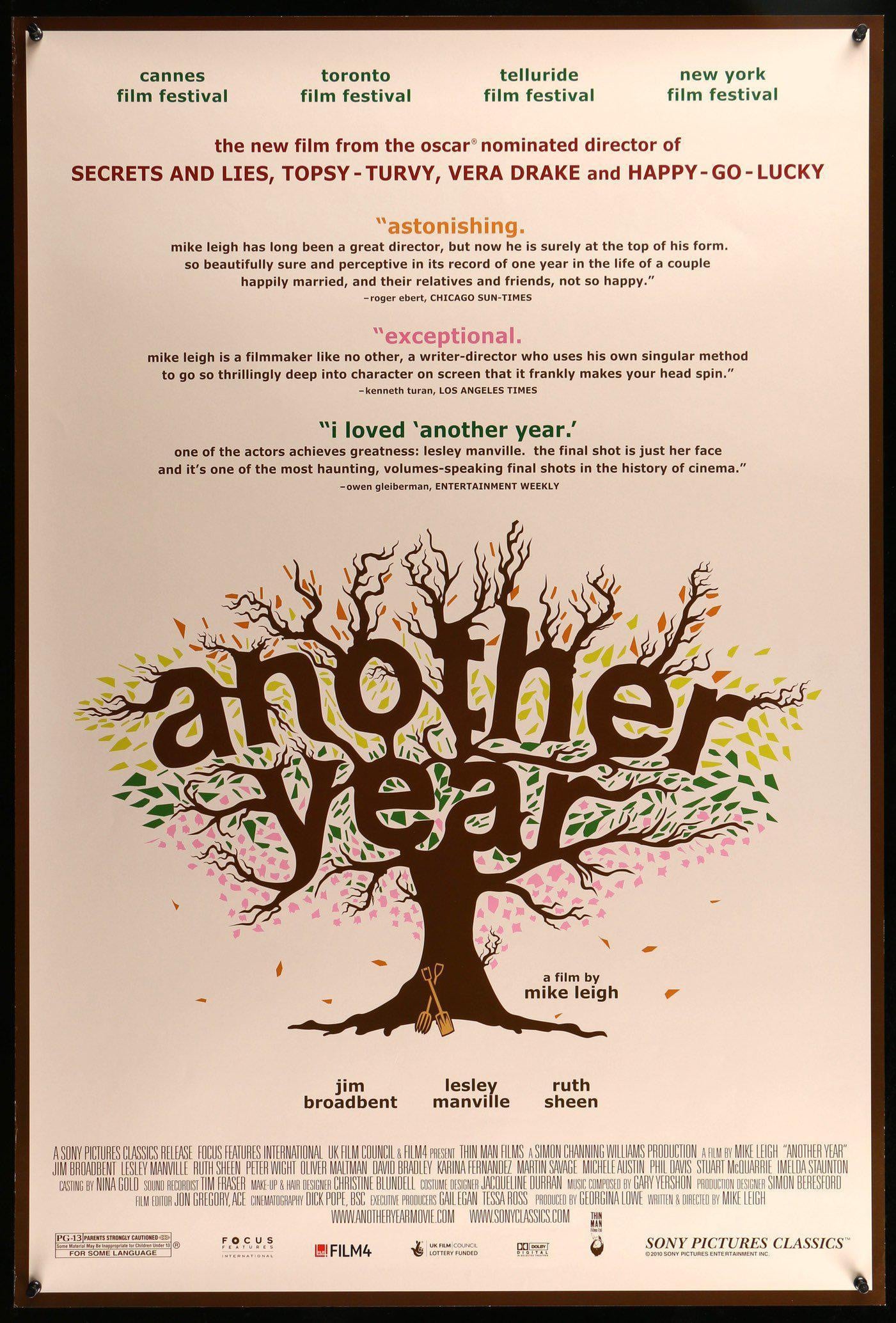 another year movie poster
