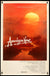 Apocalypse Now (1979) original movie poster for sale at Original Film Art